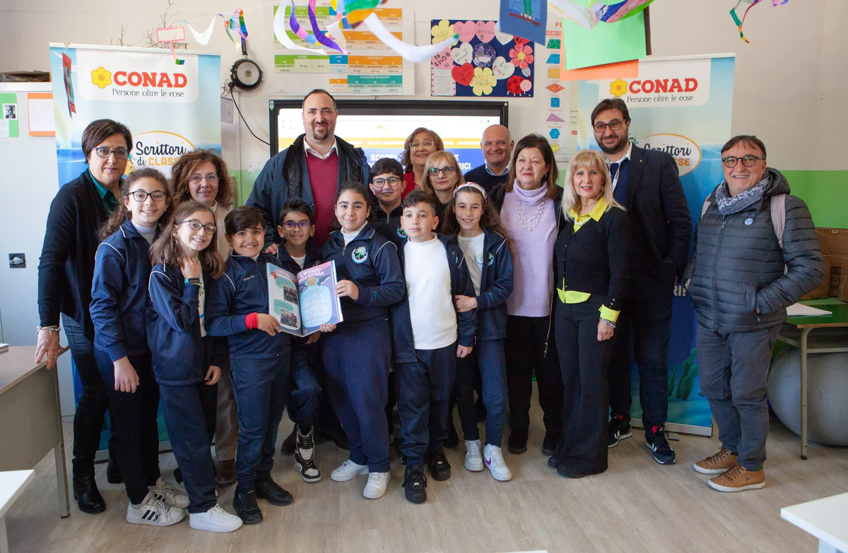 CATANIA_premiazione Conad-min.jpg